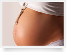 HypnoBirthing Hypnosis for Fertility